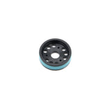 Fox Piston Assy FLT DPS Anti Clunk