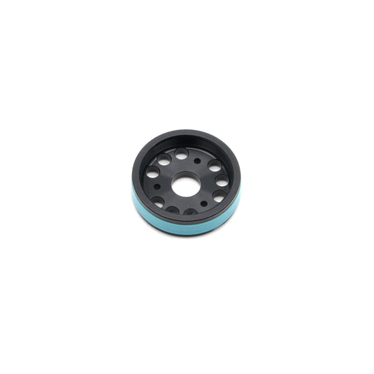 Fox Piston Assy FLT DPS Anti Clunk