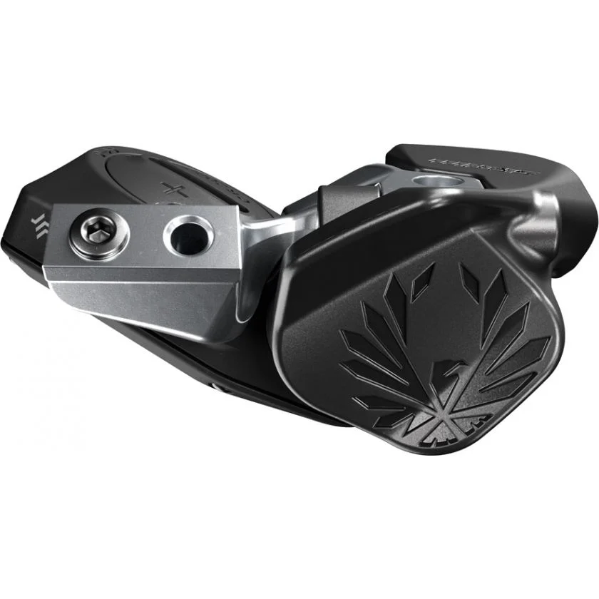 Sram Shifter - AXS Right - 12s