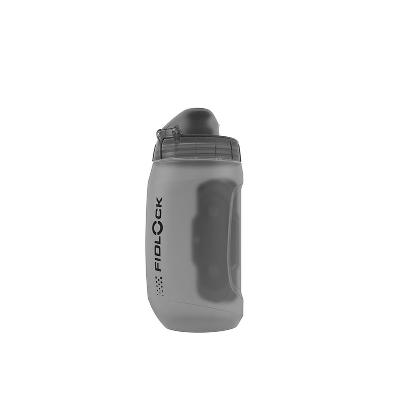 Load image into Gallery viewer, Fidlock Bottle - Black - 450ml

