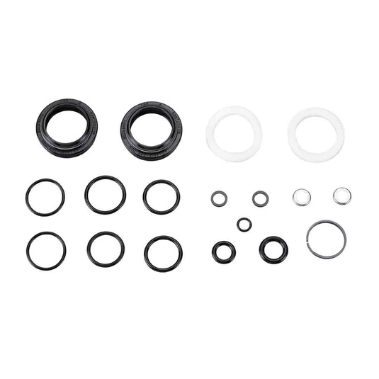 Rockshox Service Kit - 200hr / 1yr - Charger DB C1