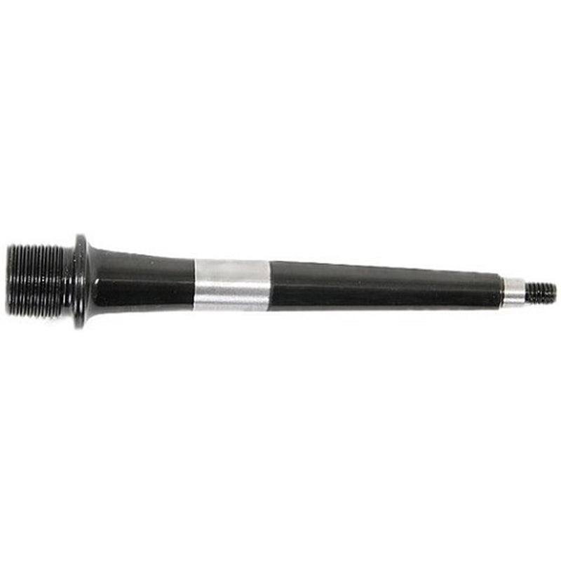 Load image into Gallery viewer, CRANKBROTHERS PART PEDAL SPINDLE LEFT NEXT GEN NG
