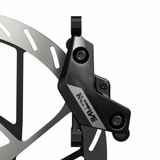 Sram Brake - Motive Silver