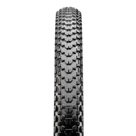 Maxxis Ikon - 29