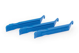 Park Tool - Tyre Lever Set 3 - TL1.2