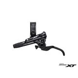 Shimano Lever - XT M8100 - Left