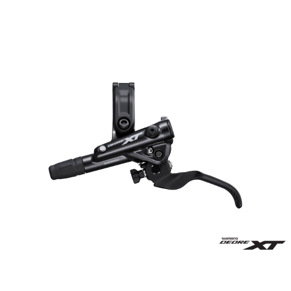 Shimano Lever - XT M8100 - Left