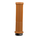 Burgtec Grip - The Bartender Pro Josh Bryceland Signature Grip