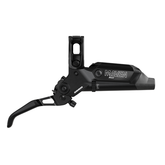 Sram Brake - Maven Silver - B1