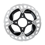 Shimano Rotor - MT900 - 140mm - Centrelock