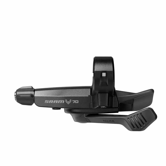 Sram Shifter - T-Type Eagle 70 single click