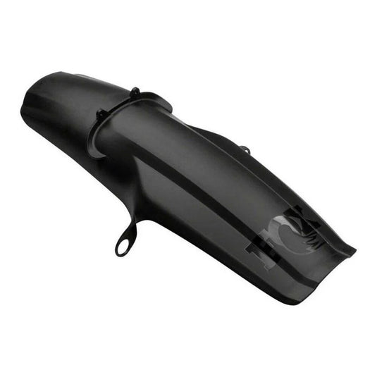 Fox Mud Guard Fender - Fox 36 / Fox 38 Boost X-Large
