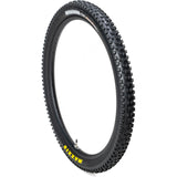Maxxis Dissector G2 - 29"