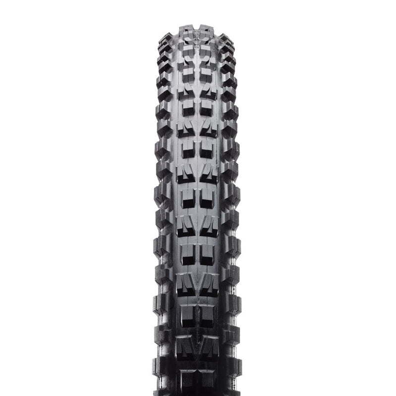 Load image into Gallery viewer, Maxxis Minion DHF - 27.5 x 2.60" -  Exo TR - Fold
