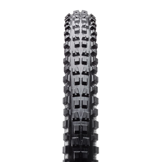 Maxxis Minion DHF - 27.5 x 2.60" -  Exo TR - Fold