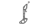 Shimano Derailleur - M8100 - Inner Plate SGS