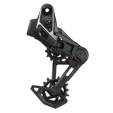 SRAM X0 Eagle T-Type AXS Transmission Rear Derailleur (battery not Included)