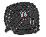 Sram Chain - XX1 Eagle - Black