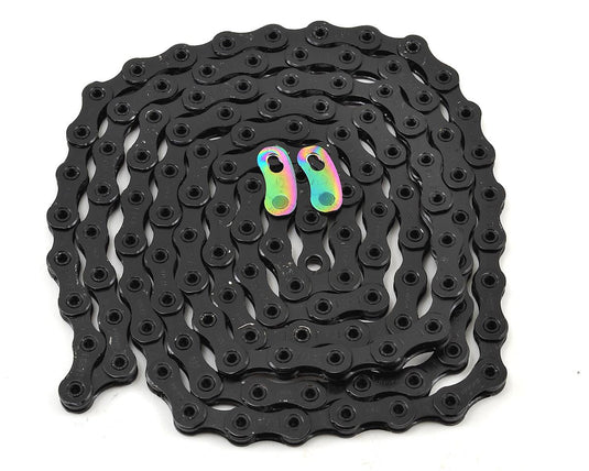 Sram Chain - XX1 Eagle - Black