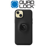 Quad Lock Case Iphone 15 6.7" 2023