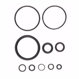 Fox Float Air Service Kit 40mm NA2 2016+