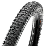 Maxxis Aggressor - 27.5" -