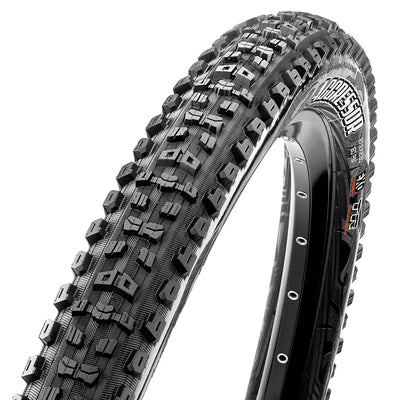 Maxxis Aggressor - 27.5" -