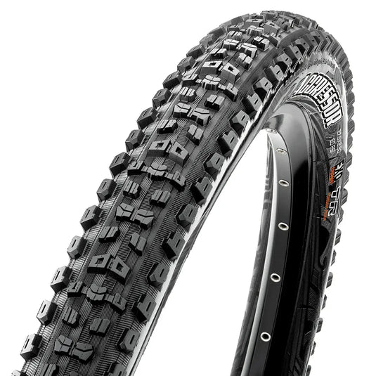 Maxxis Aggressor - 29
