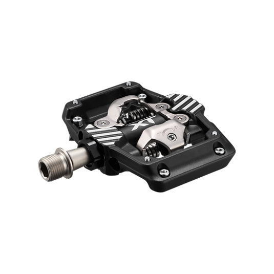 Shimano Pedal - Deore XT Trail - M8220