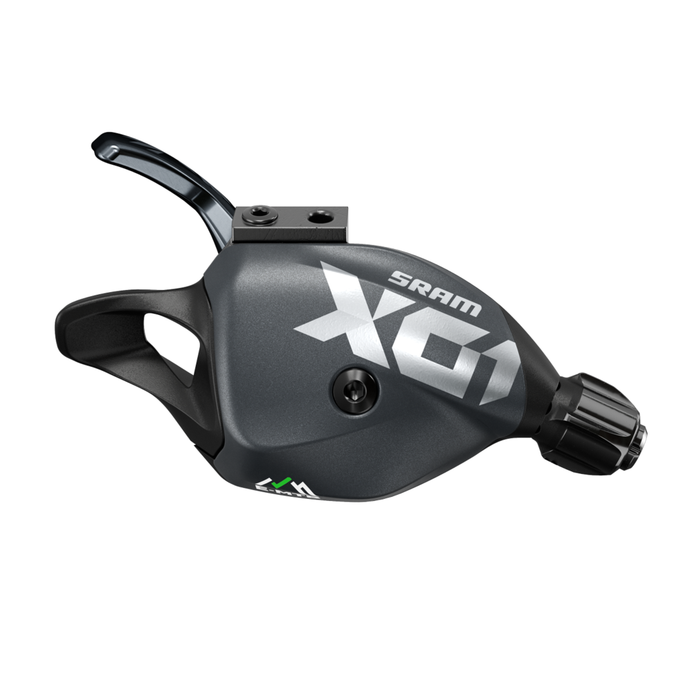 Sram Shifter - X01 - Eagle Single Click - 12spd