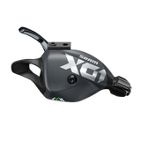 Sram Shifter - X01 - Eagle Single Click - 12spd