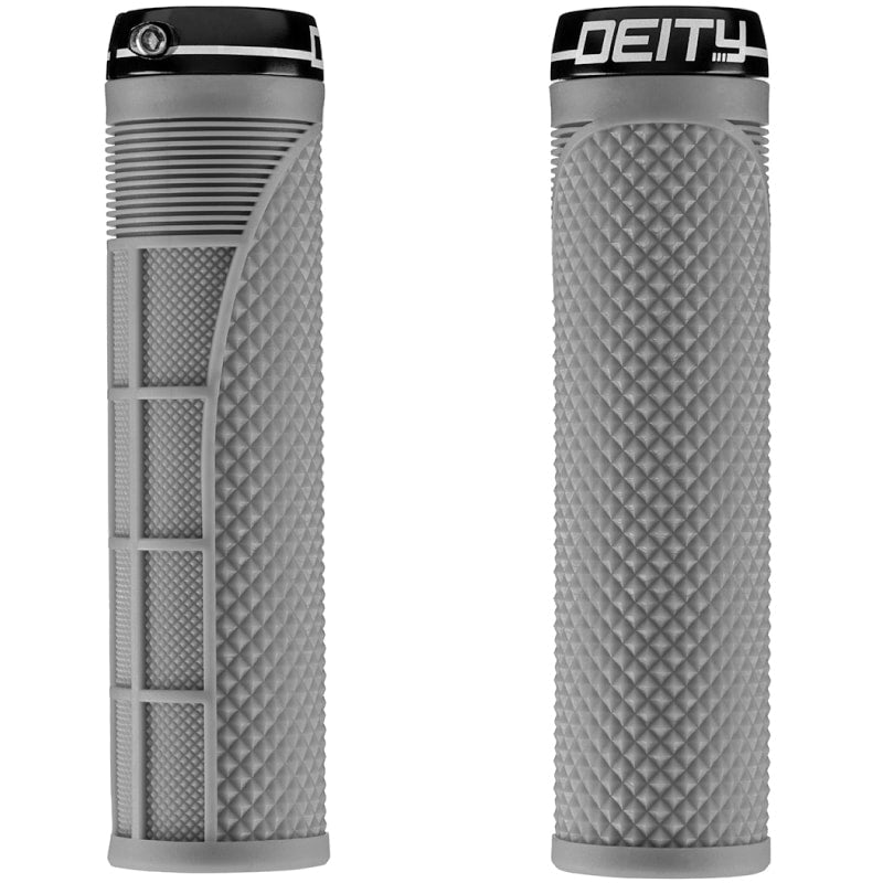 Load image into Gallery viewer, Deity Grips - Megattack

