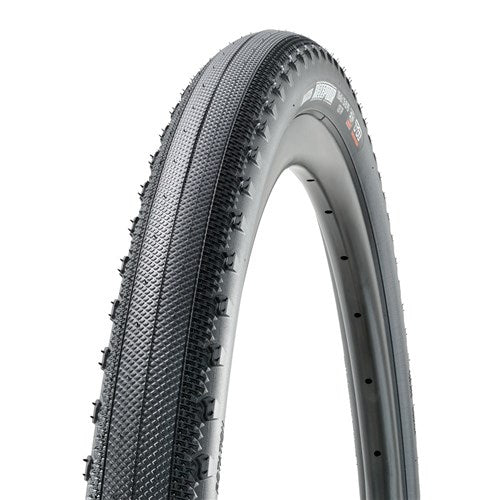 Load image into Gallery viewer, Maxxis Tyre - Receptor 700 x 40C - EXO TR
