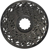 Sram Cassette - PG720 - 11-25 - 7 Speed DH