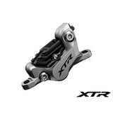 Shimano Caliper - XTR Trail - M9120 - Resin