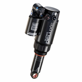 RockShox Super Deluxe Ultimate - 205 x 65 Trunnion - XL2 R55 C34 X45