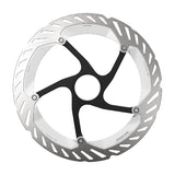 shimano rotor - CL800 - 203mm