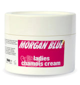 Morgan Blue - ladies chamois cream - 200ml