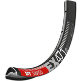 DT Swiss Rim - EX471 - 26" - 32H - 25mm