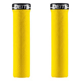 Deity Grips - SlimFit