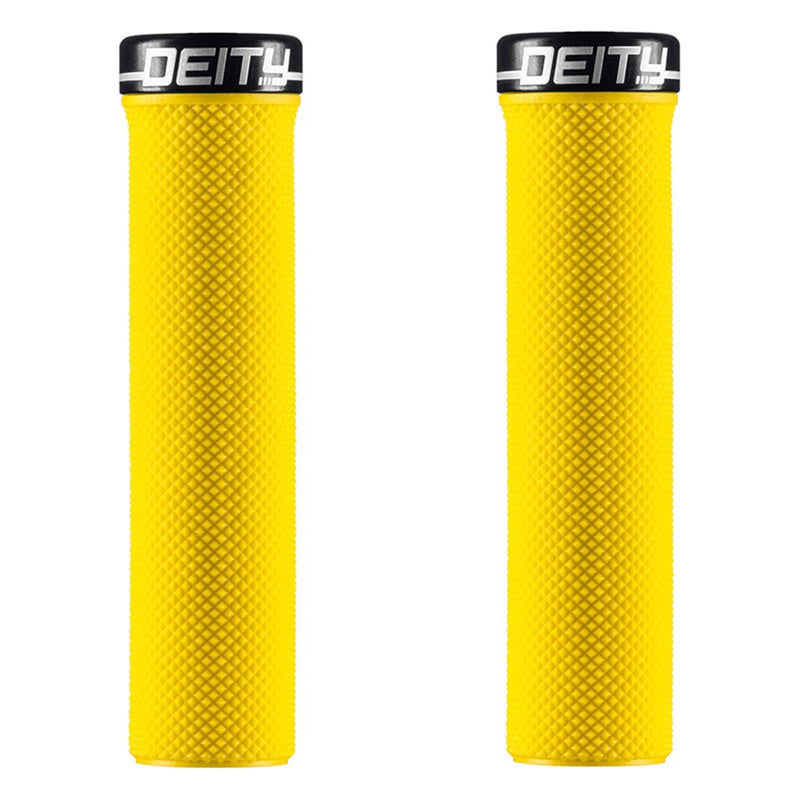 Load image into Gallery viewer, Deity Grips - SlimFit
