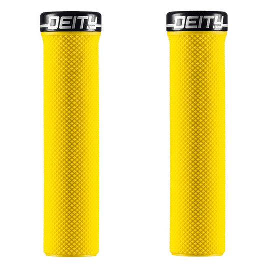 Deity Grips - SlimFit