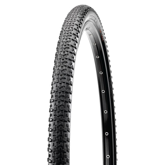 MAXXIS Rambler - 700 X 45 Folding 60TPI SilkShield TR