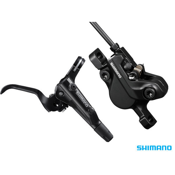 Shimano Brake - MT500/ MT501 - Right - 1000mm