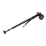 Rockshox Pump - Shock pump - 600Psi