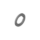 Shimano crank spacer - M9020-b1