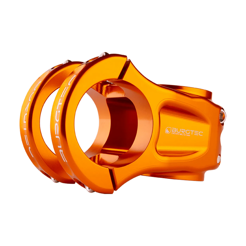 Load image into Gallery viewer, Burgtec Stem - Enduro MK3 - 35
