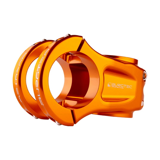 Burgtec Stem - Enduro MK3 - 35
