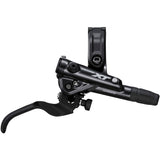 Shimano Lever - XT M8100 - Right