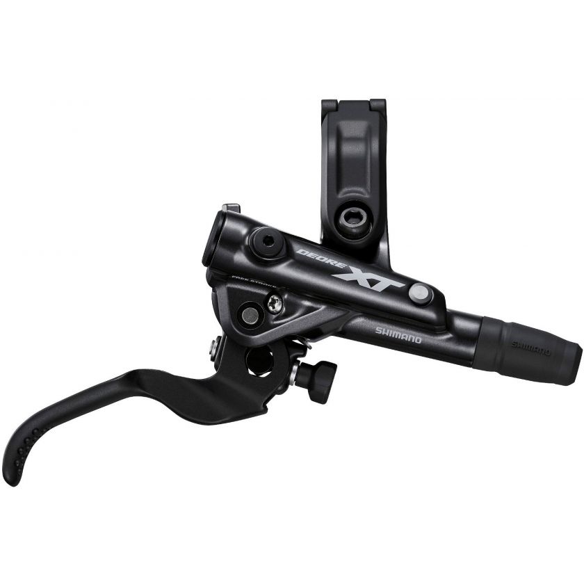Shimano Lever - XT M8100 - Right